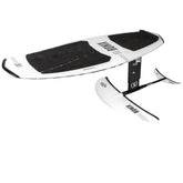 2025 Ronix Shift & 28in. Mast Link 39cm  Hyb. Bal. 1300  Hyb. Bal. 240cm  727