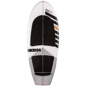 2025 Ronix Wake Foil MOD84 Flyweight Pro Surfer
