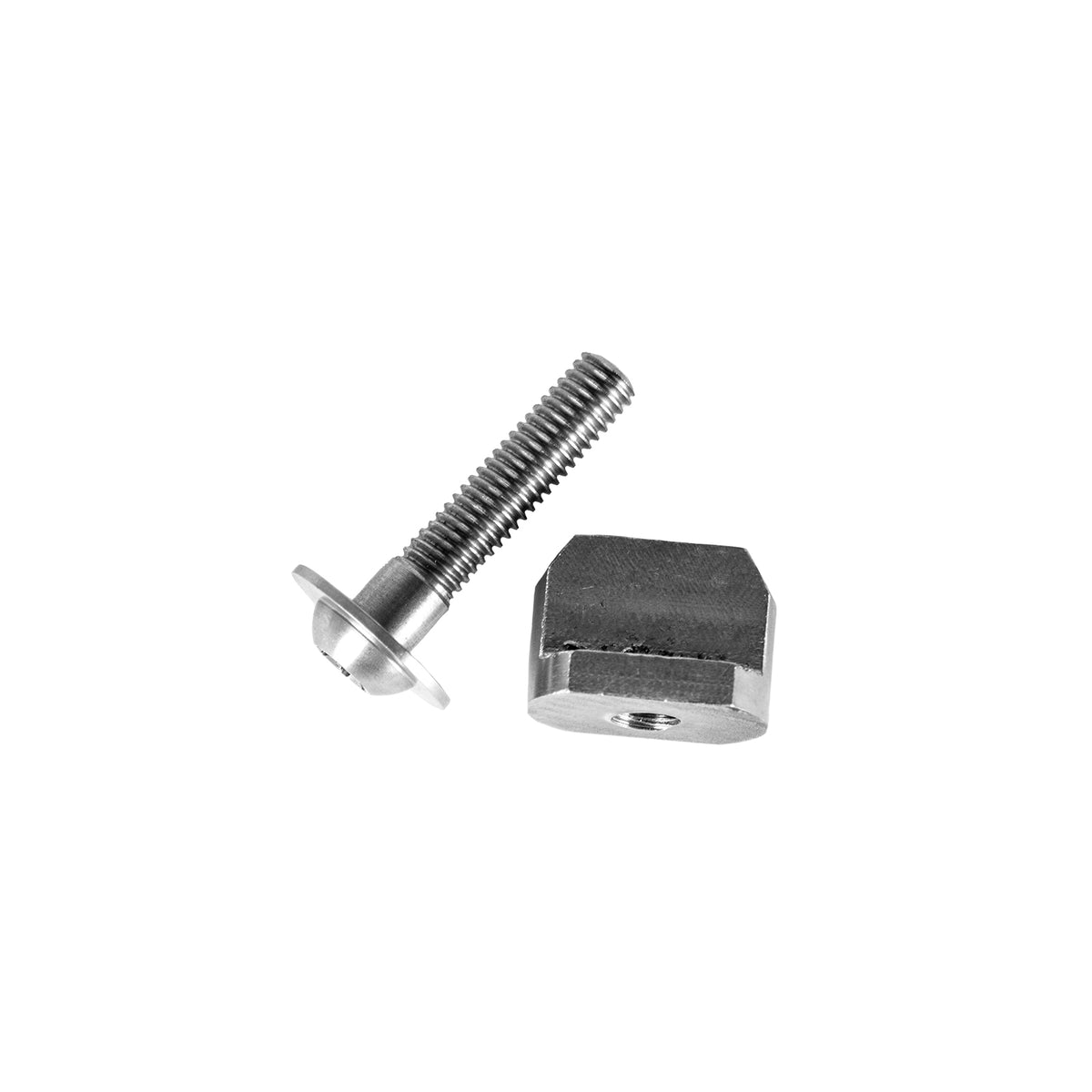 2025 Ronix Foil Board Track Screws & Track Inserts