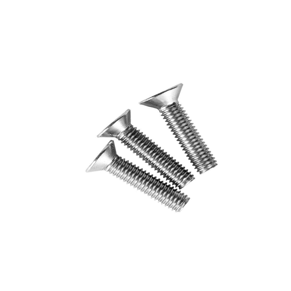 2025 Ronix Front Wing Screws