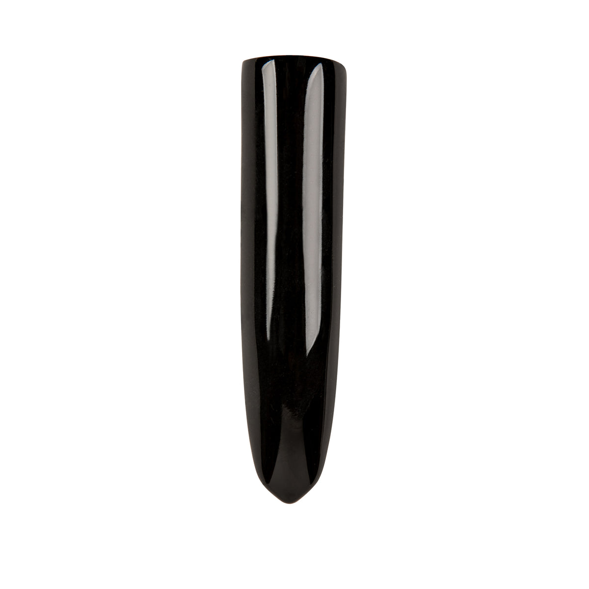 2025 Ronix Fuselage Tip Protector