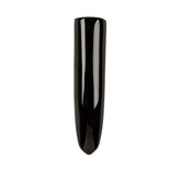2025 Ronix Fuselage Tip Protector