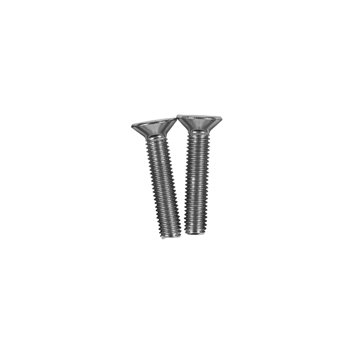 2025 Ronix Fuselage To Mast Screws