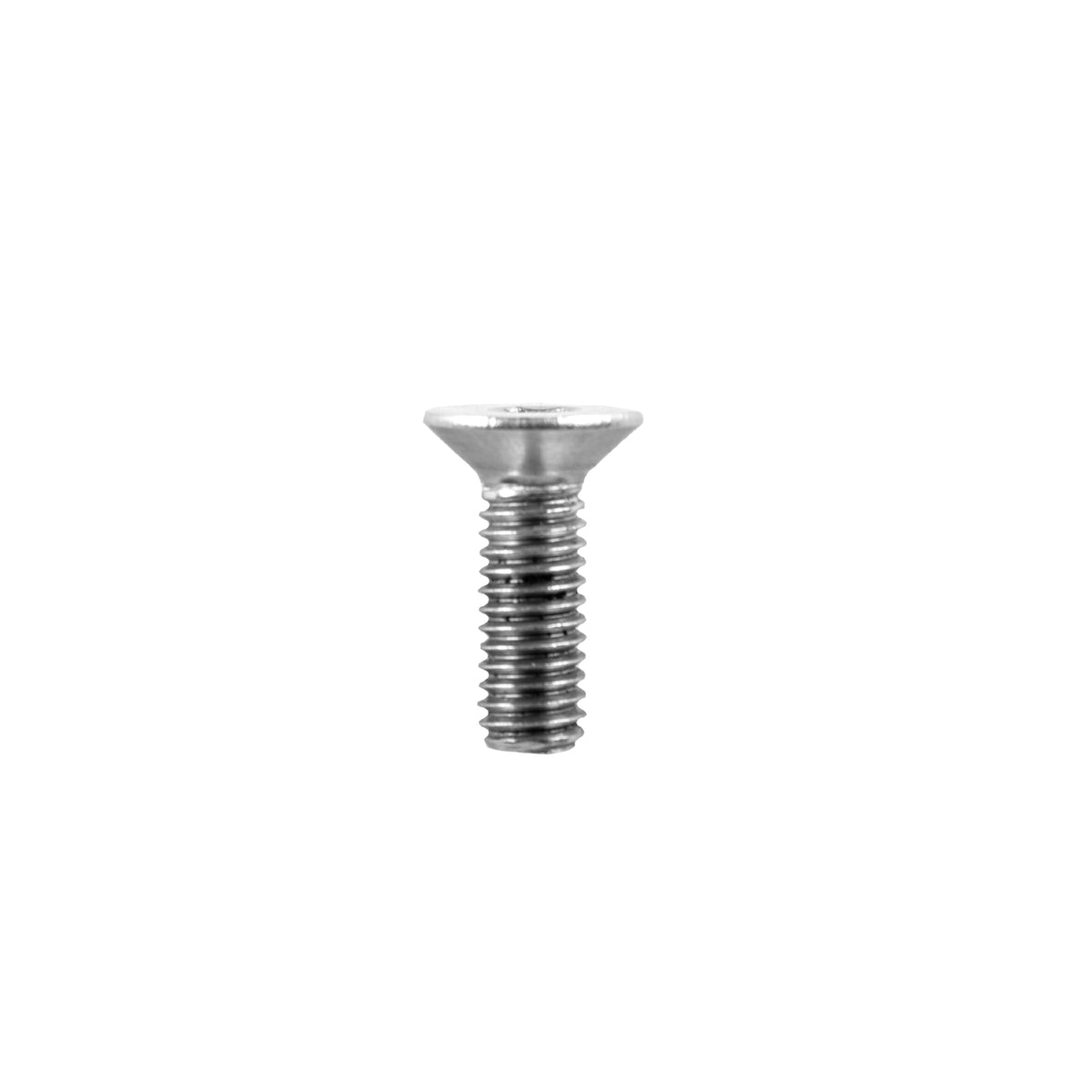 2025 Ronix Rear Stabilizer Screws