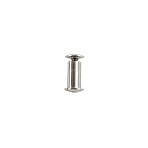2025 Ronix Adjustable Mast Side Inserts & Screws   Quantity of 2