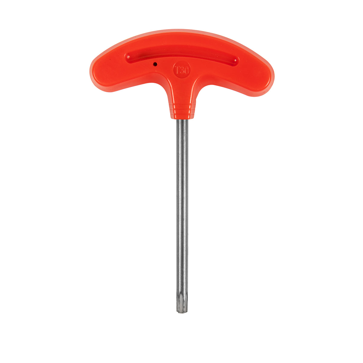 2025 Ronix Foil Kit T