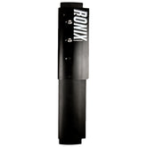 2025 Ronix Alloy   Fluid Shift 3 in 1 Mast   Black / White  14