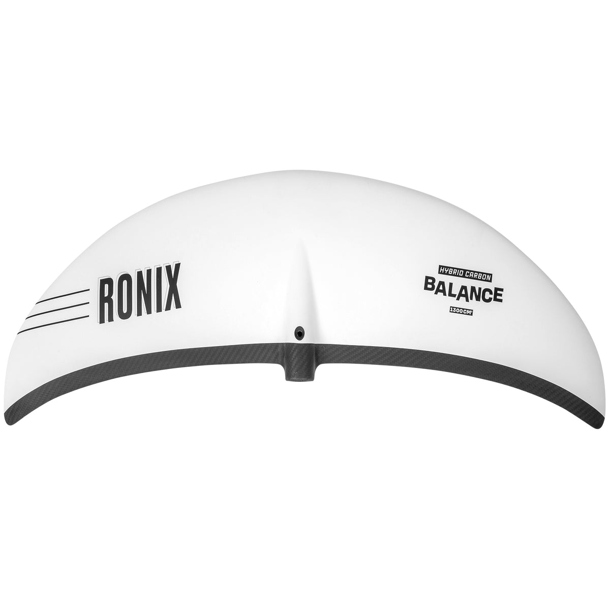 2025 Ronix Hybrid Carbon