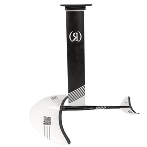 2025 Ronix Fluid 24in. Mast
