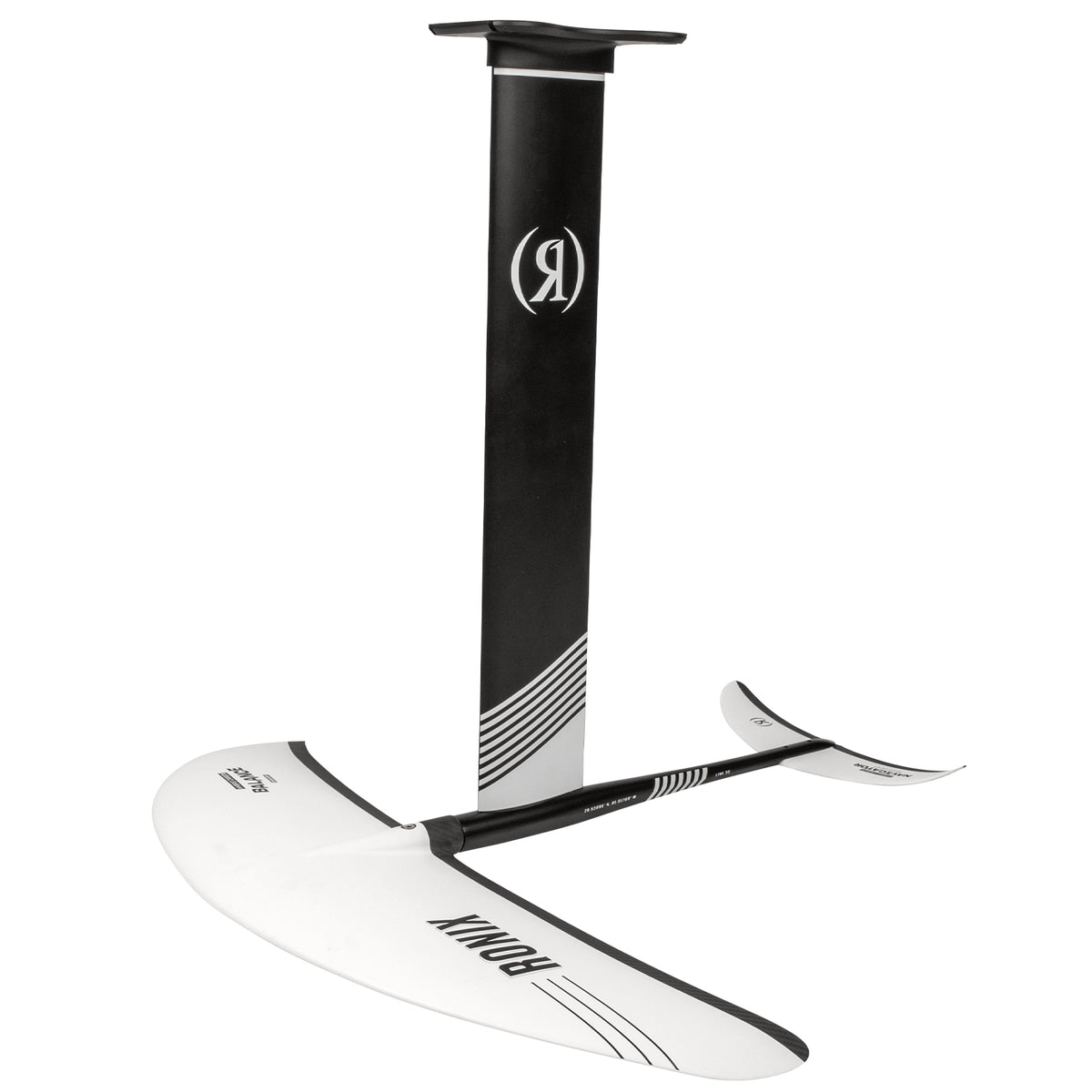 2025 Ronix Fluid 24in. Mast