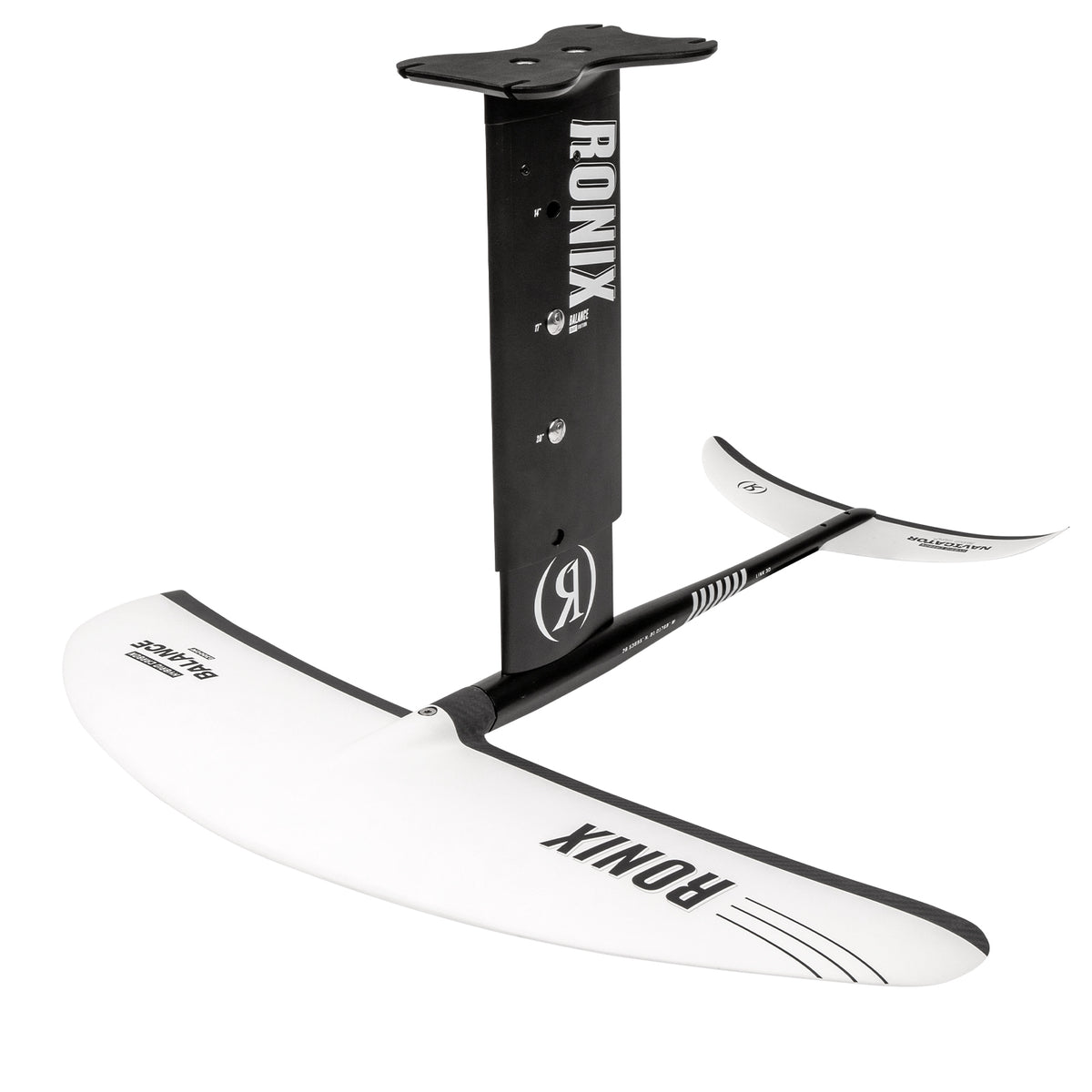 2025 Ronix Shift Mast