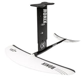 2025 Ronix Shift Mast