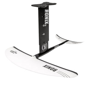 2025 Ronix Shift Mast