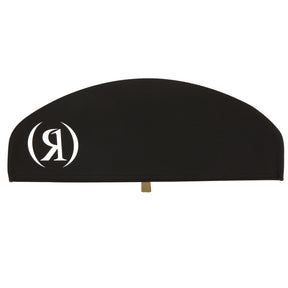 2025 Ronix Balance Front Wing Protective Neo Sleeve