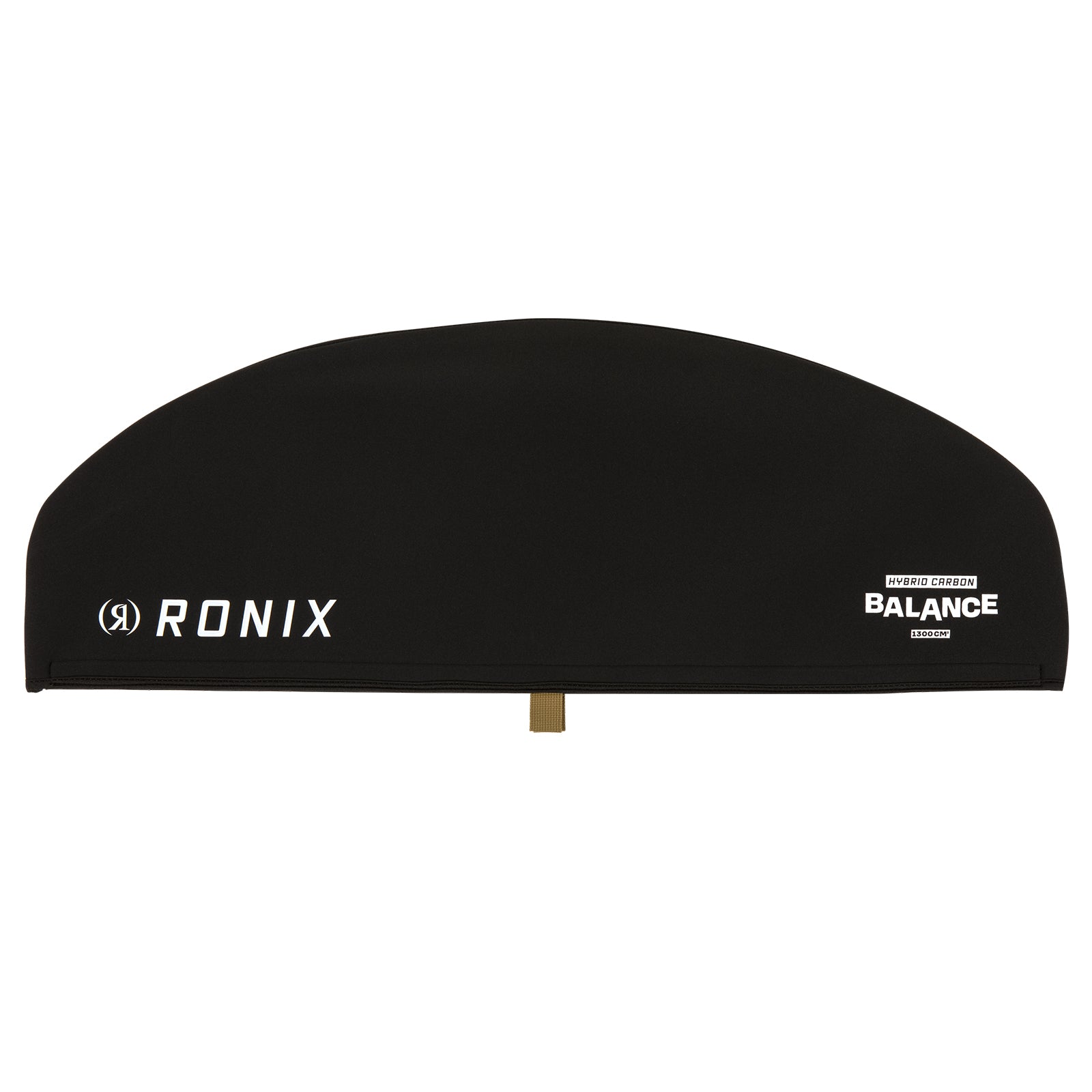 2025 Ronix Speed Front Wing Protective Neo Sleeve