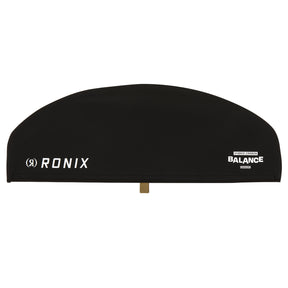 2025 Ronix Speed Front Wing Protective Neo Sleeve
