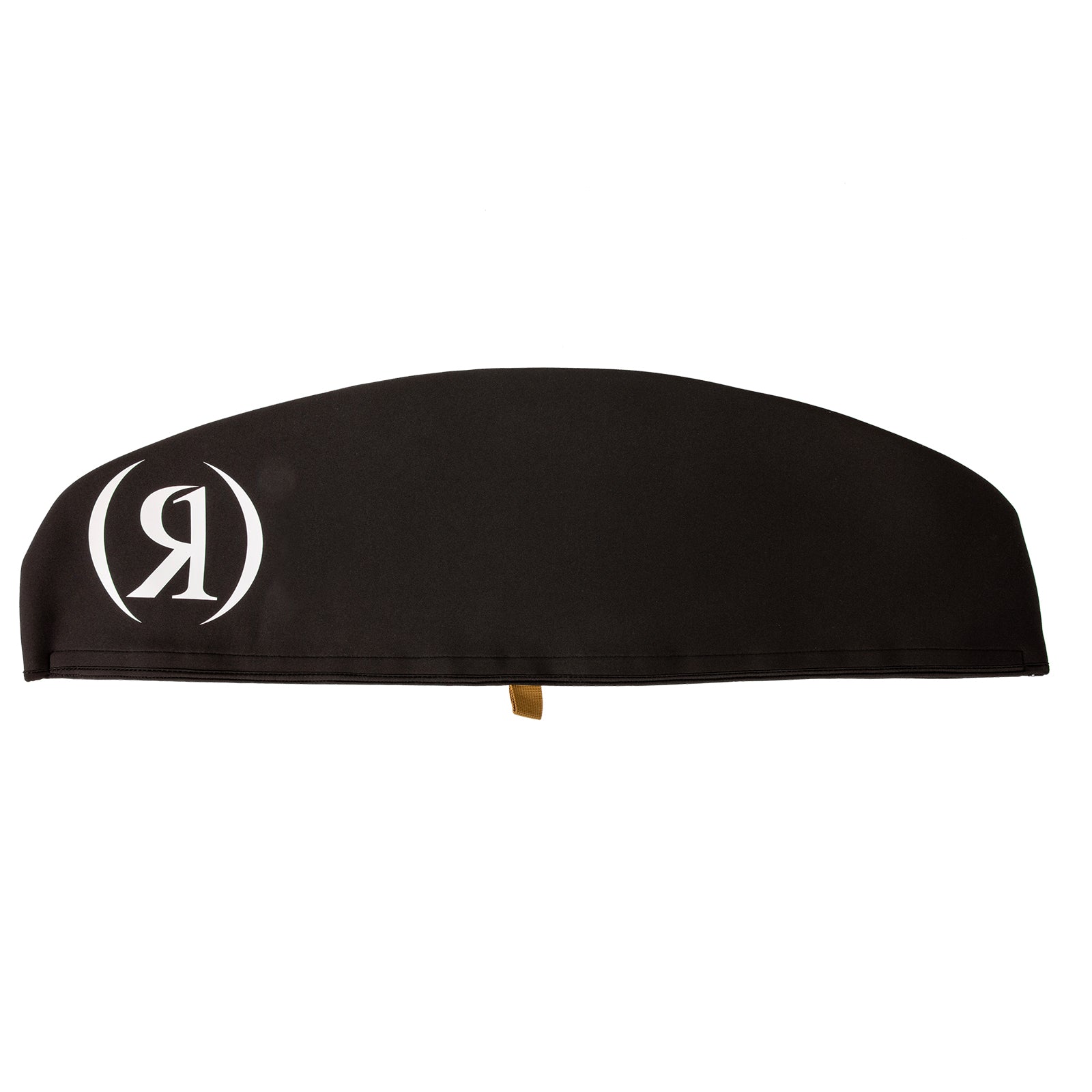 2025 Ronix Speed Front Wing Protective Neo Sleeve