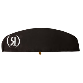 2025 Ronix Speed Front Wing Protective Neo Sleeve