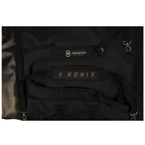2025 Ronix Foil Board Padded Case