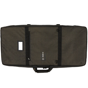 2025 Ronix Foil Kit Padded Case