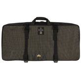 2025 Ronix Foil Kit Padded Case