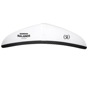 2025 Ronix Hybrid Carbon