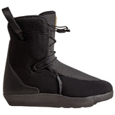 Ronix Kinetik & Atmos - EXP Intuition - LINER ONLY - 8 - Bindungen