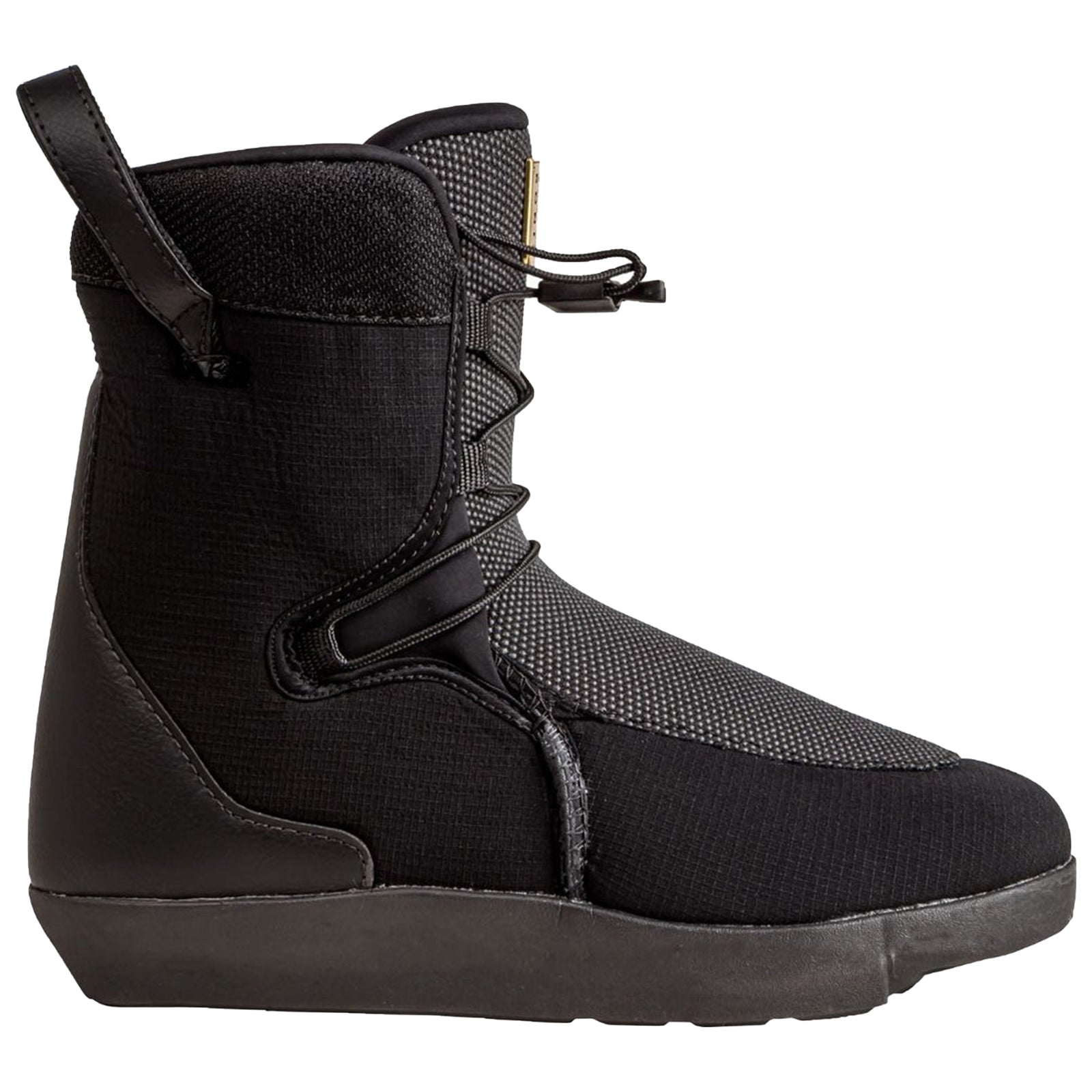 Ronix Kinetik & Atmos - EXP Intuition - LINER ONLY - 12 - Bindungen