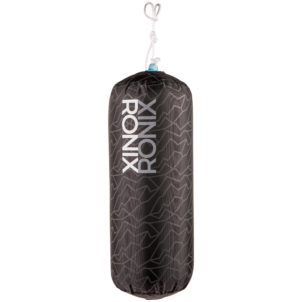 Ronix Captains Kit - Happy Hour Boat Fender