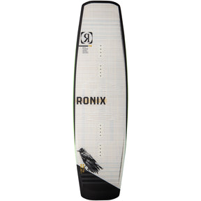 2024 Ronix Kinetik Springbox 2 Wakeboard
