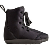 Ronix Diplomat EXP Intuition - LINER ONLY - 11 - Bindungen