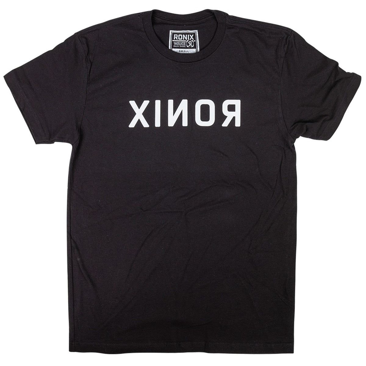 2025 Ronix Reflection Tee