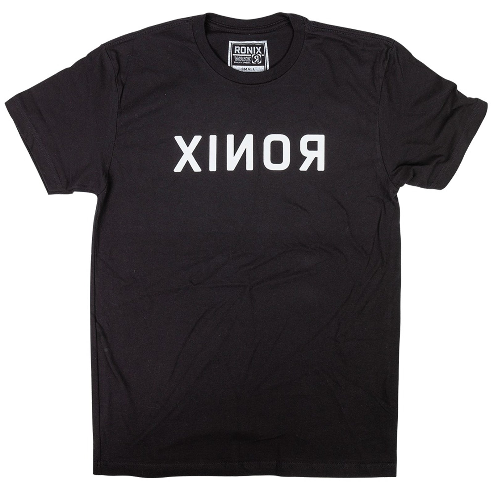 2025 Ronix Reflection Tee