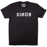 2025 Ronix Reflection Tee