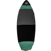 Ronix Surf Sock - Pointy Nose - Boardtaschen