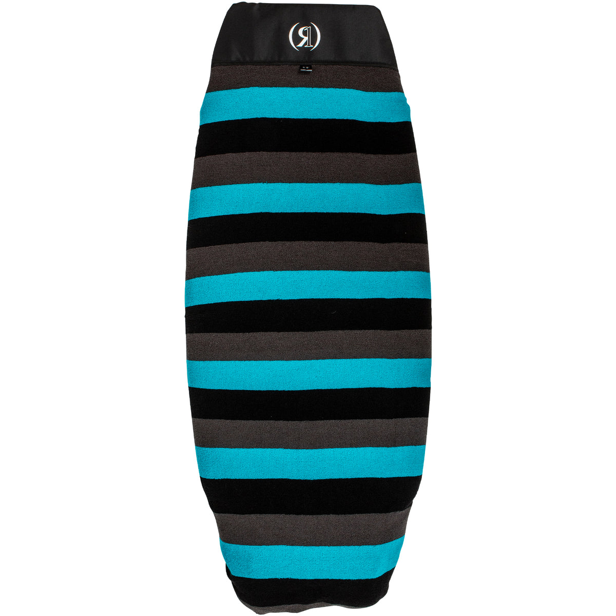 Ronix Surf Sock - Wide Nose - Up to 6.0