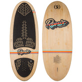 Ronix Surf Longboard Element Core Surfer - Surfbretter