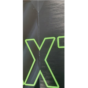 2024 Ronix Kinetik Springbox 2 Wakeboard