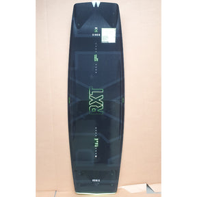 2024 Ronix Kinetik Springbox 2 Wakeboard
