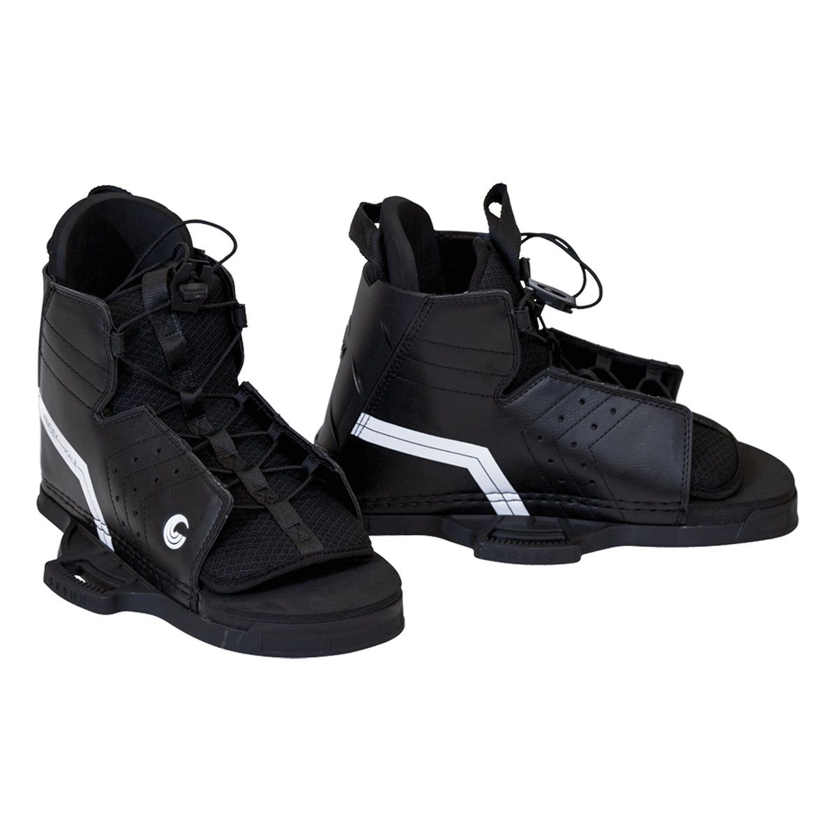 2025 Connelly Hale Boot