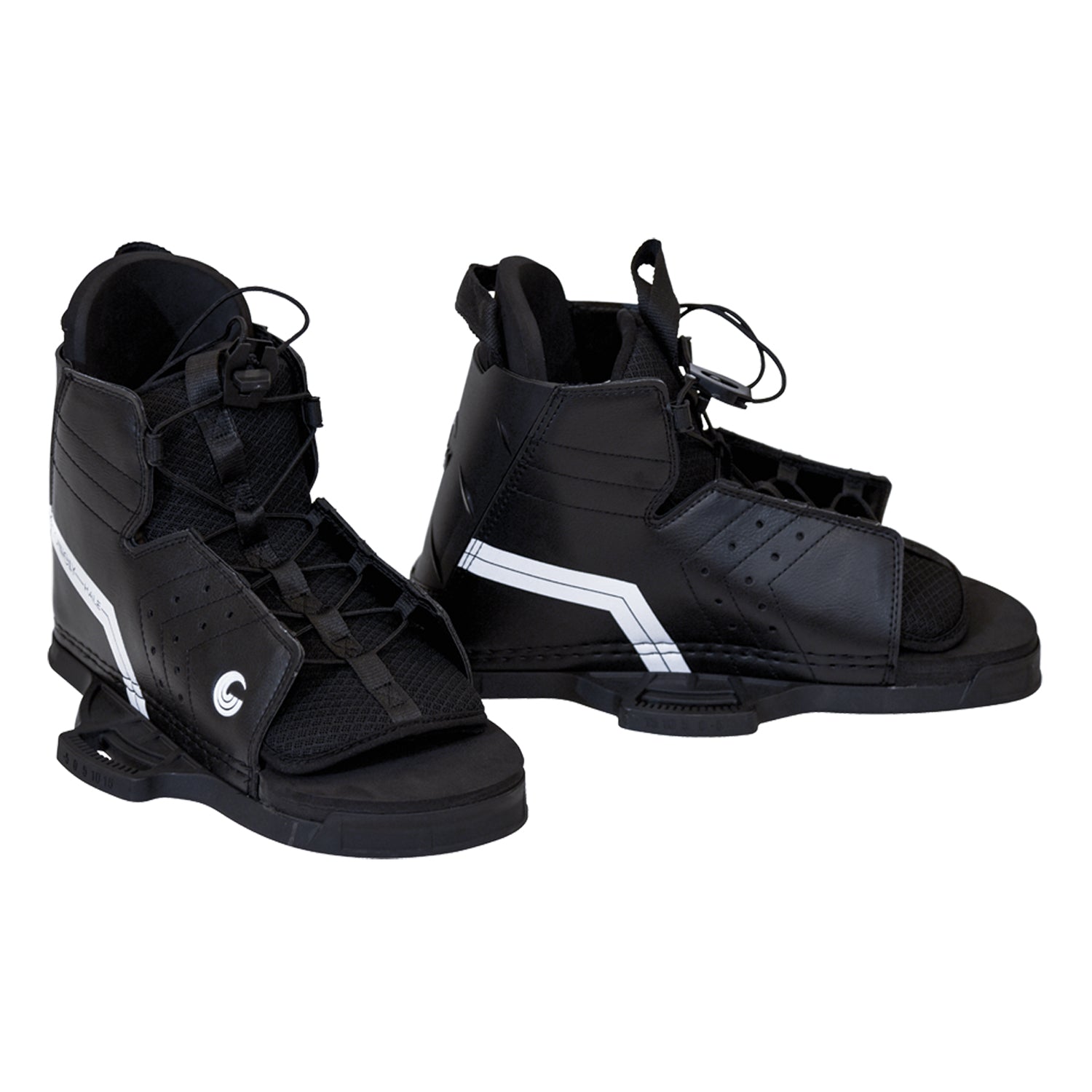 2025 Connelly Hale Boot