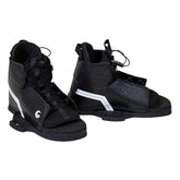 2025 Connelly Hale Boot