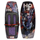 HO Sports Joker Kneeboard - Kneeboards