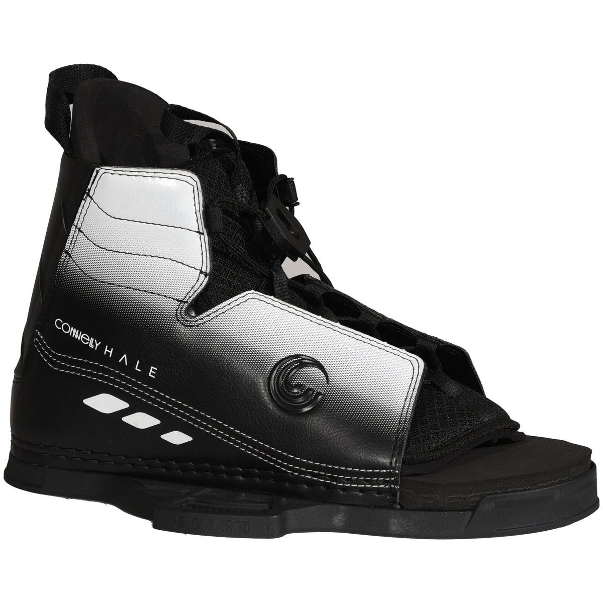 Connelly Hale Boot - Bindungen