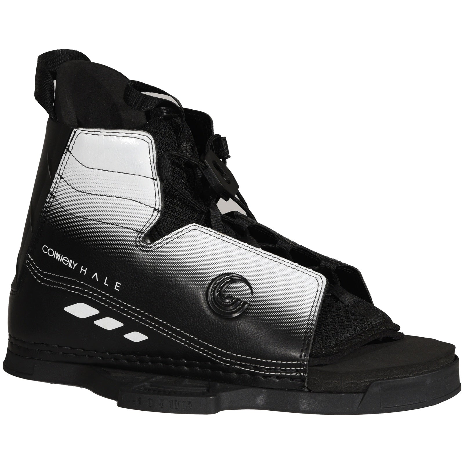Connelly Hale Boot - Bindungen