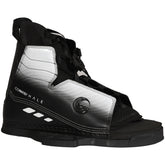 Connelly Hale Boot - Bindungen