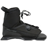 Connelly Tempest Waterski Binding - Front - M - Bindungen