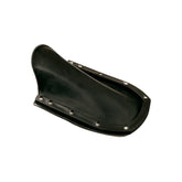 Mesle Front Toe Part B22R- complete, w/Screws - Bindungen