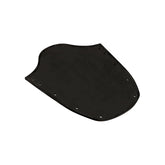 Mesle Front Toe Part B22R - Rubber only - Bindungen