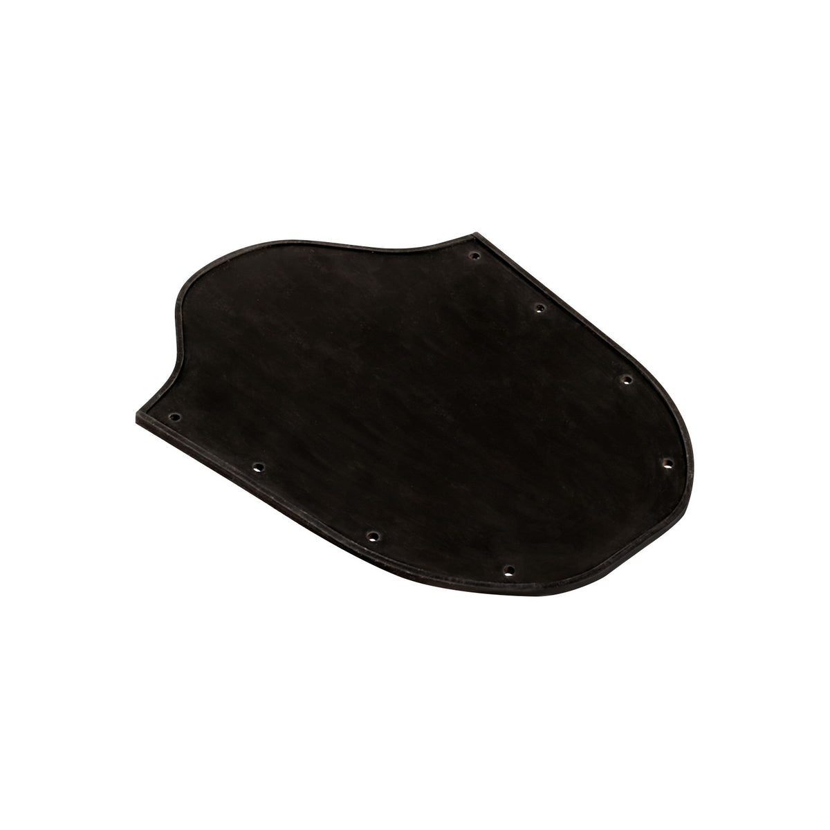 Mesle Front Toe Part BJR - Rubber only - Bindungen